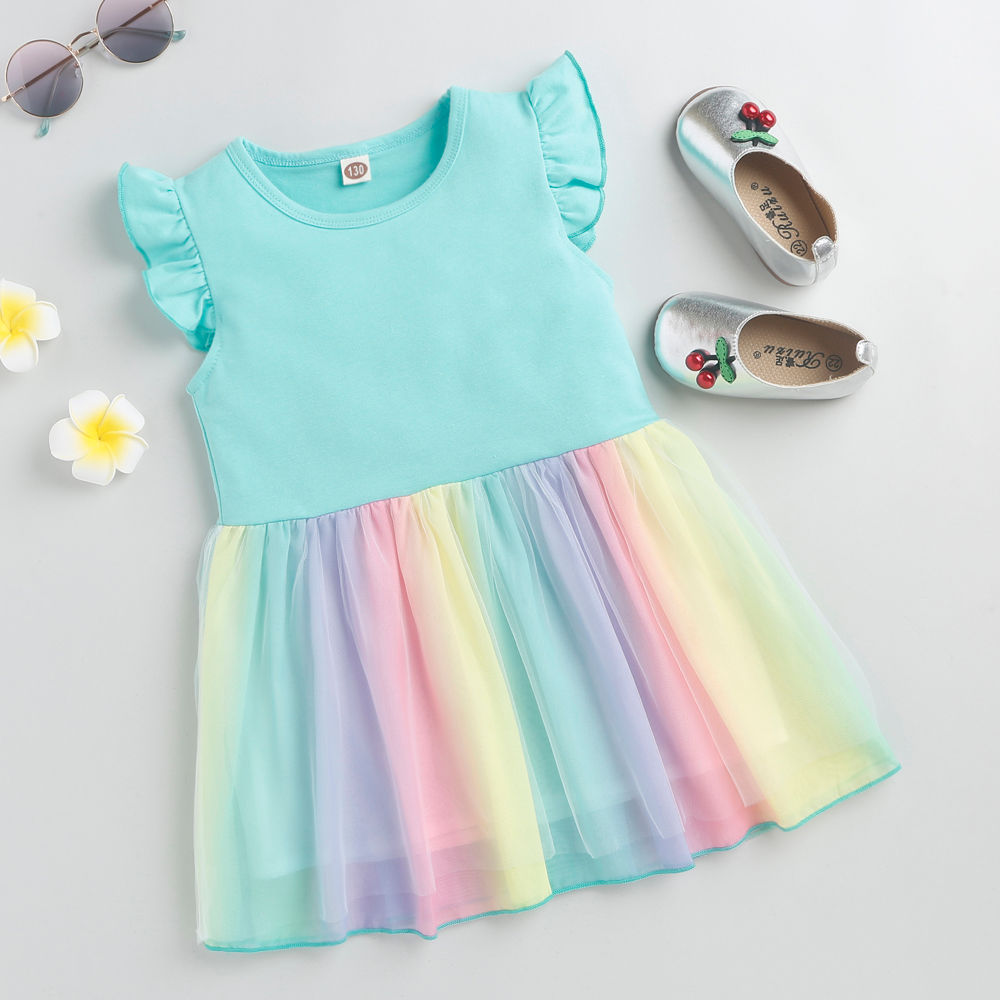 

features material 50 cotton 50 spandex the actual product may