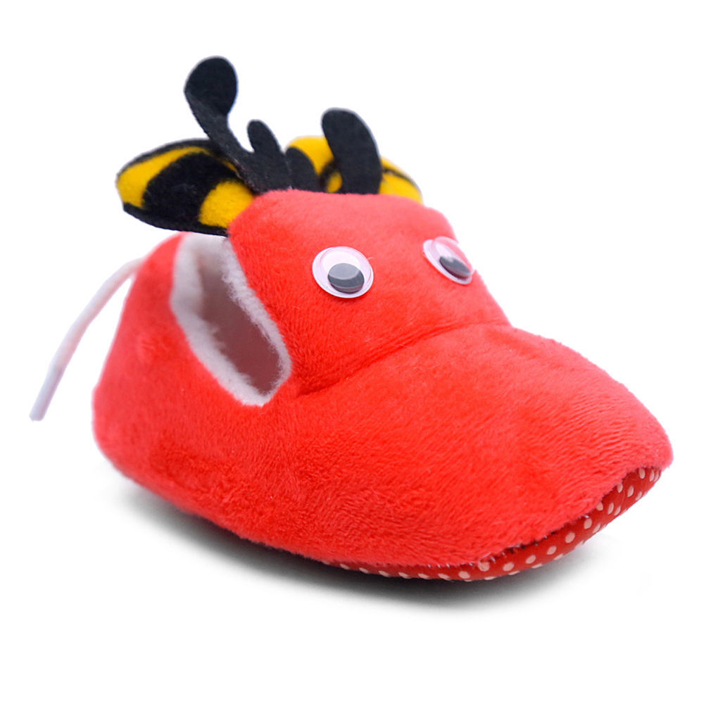 

features material cotton fabric the actual product may differ slightly