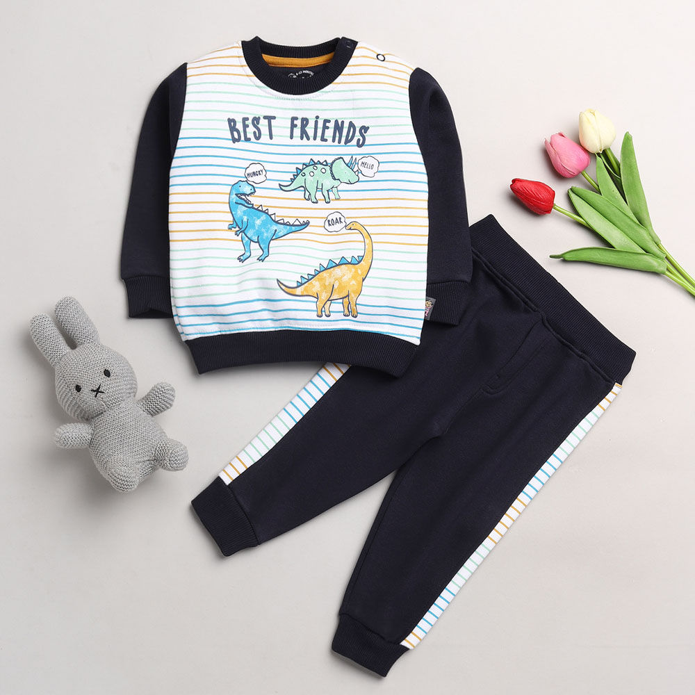 

features material cotton the actual product may differ slightly in