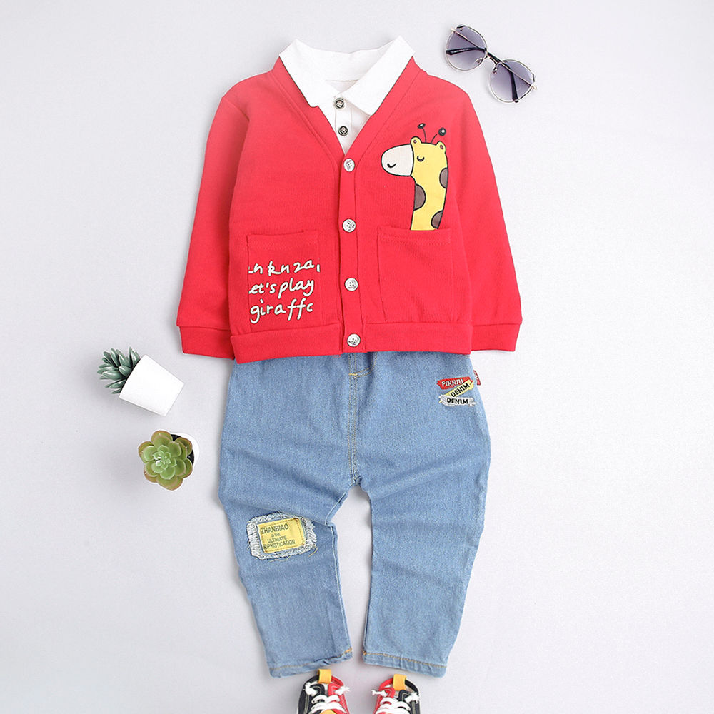 

features material 93 cotton and 7 spandex the actual product