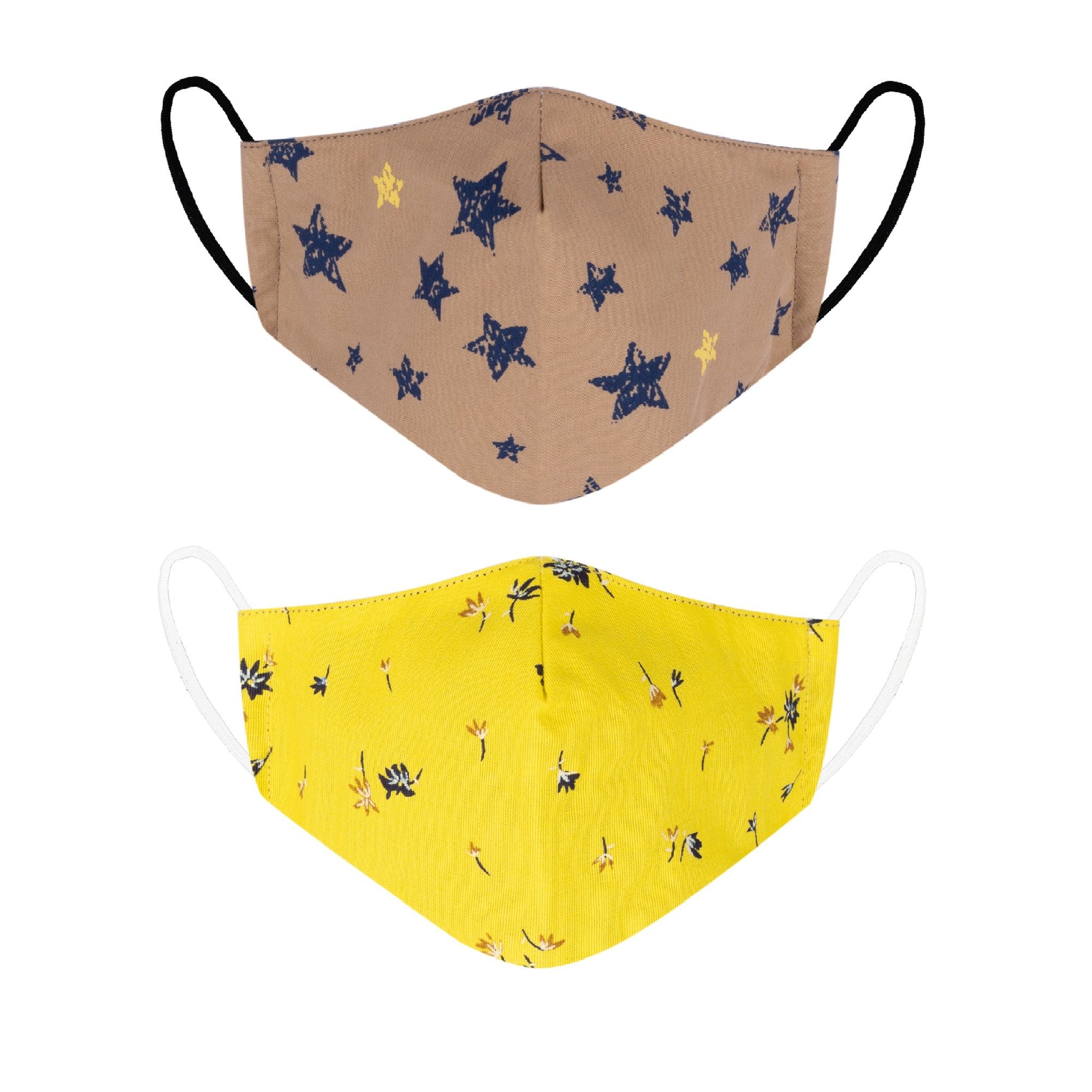 

cotton face mask face mask vea face mask