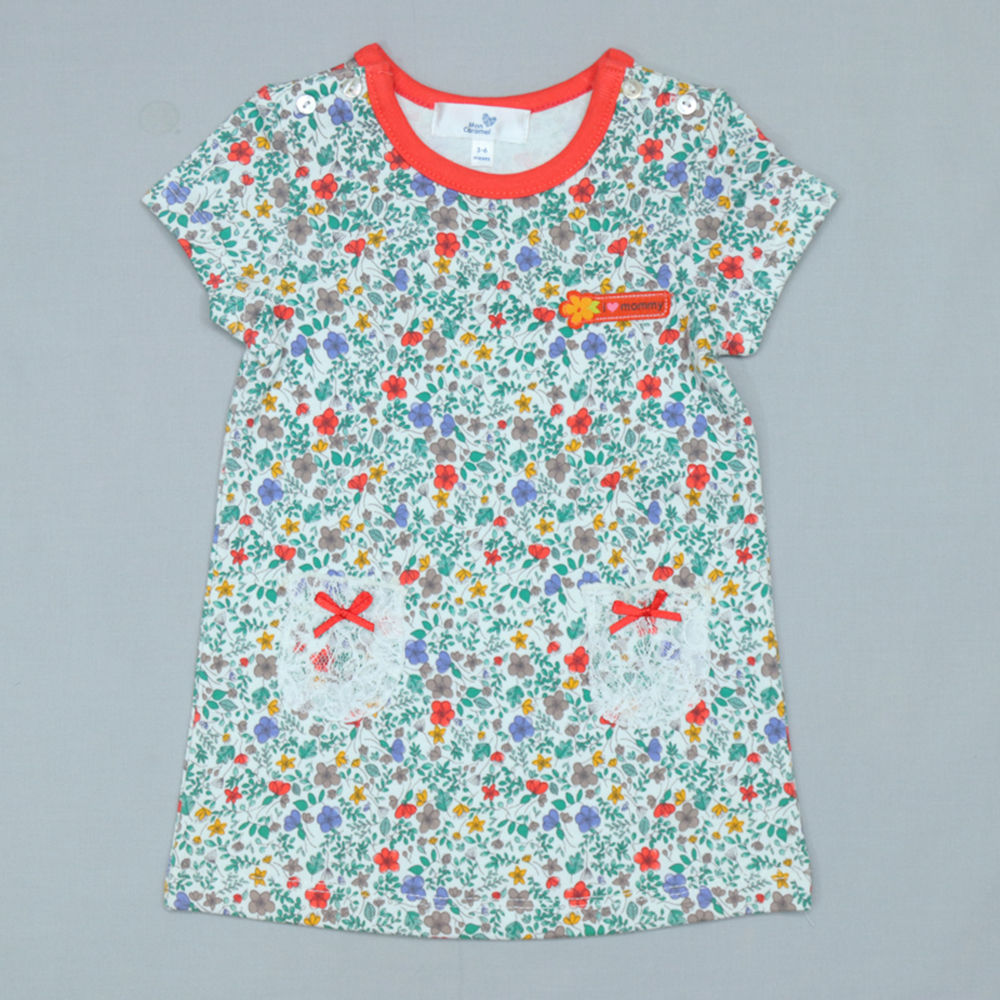 

features material 100 cotton the actual product may differ slightly