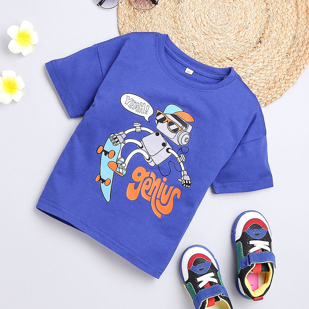 

features material 65 cotton and 35 polyester the actual product