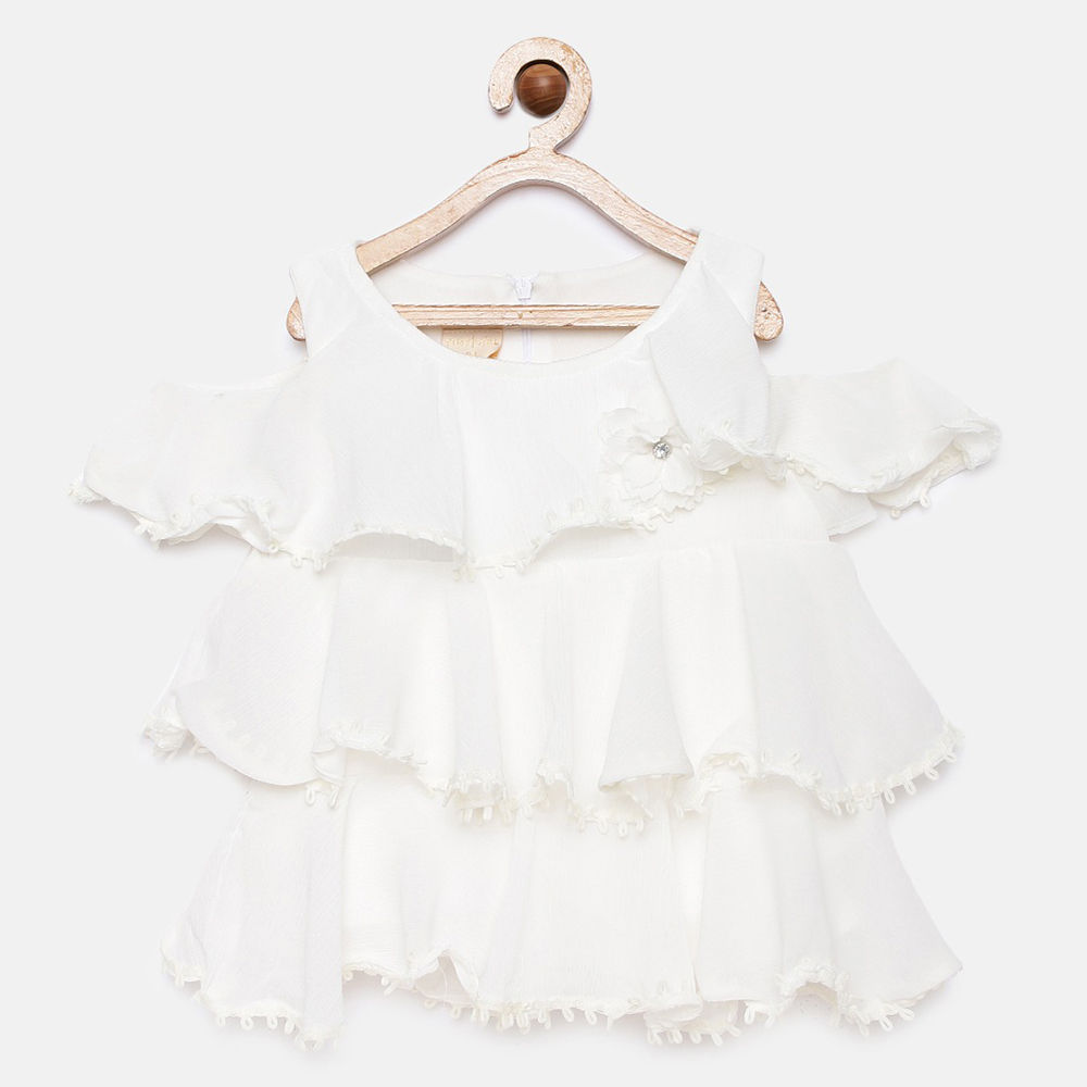 

features material cotton the actual product may differ slightly in