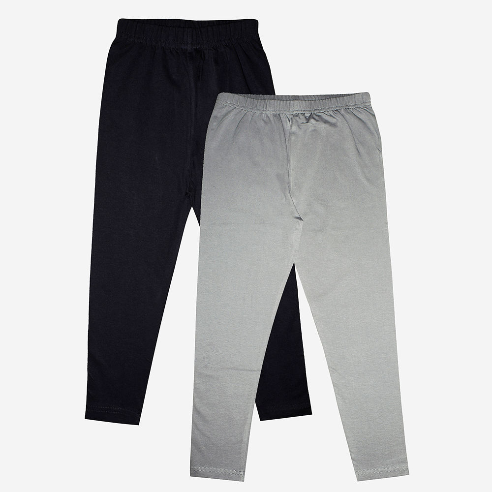 

features material 95 cotton and 5 spandex the actual product