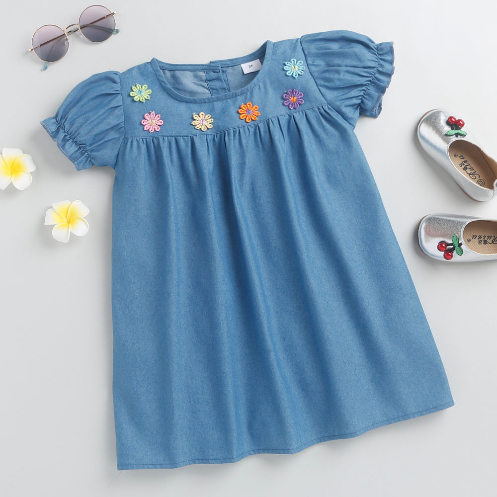 

features material 100 cotton the actual product may differ slightly