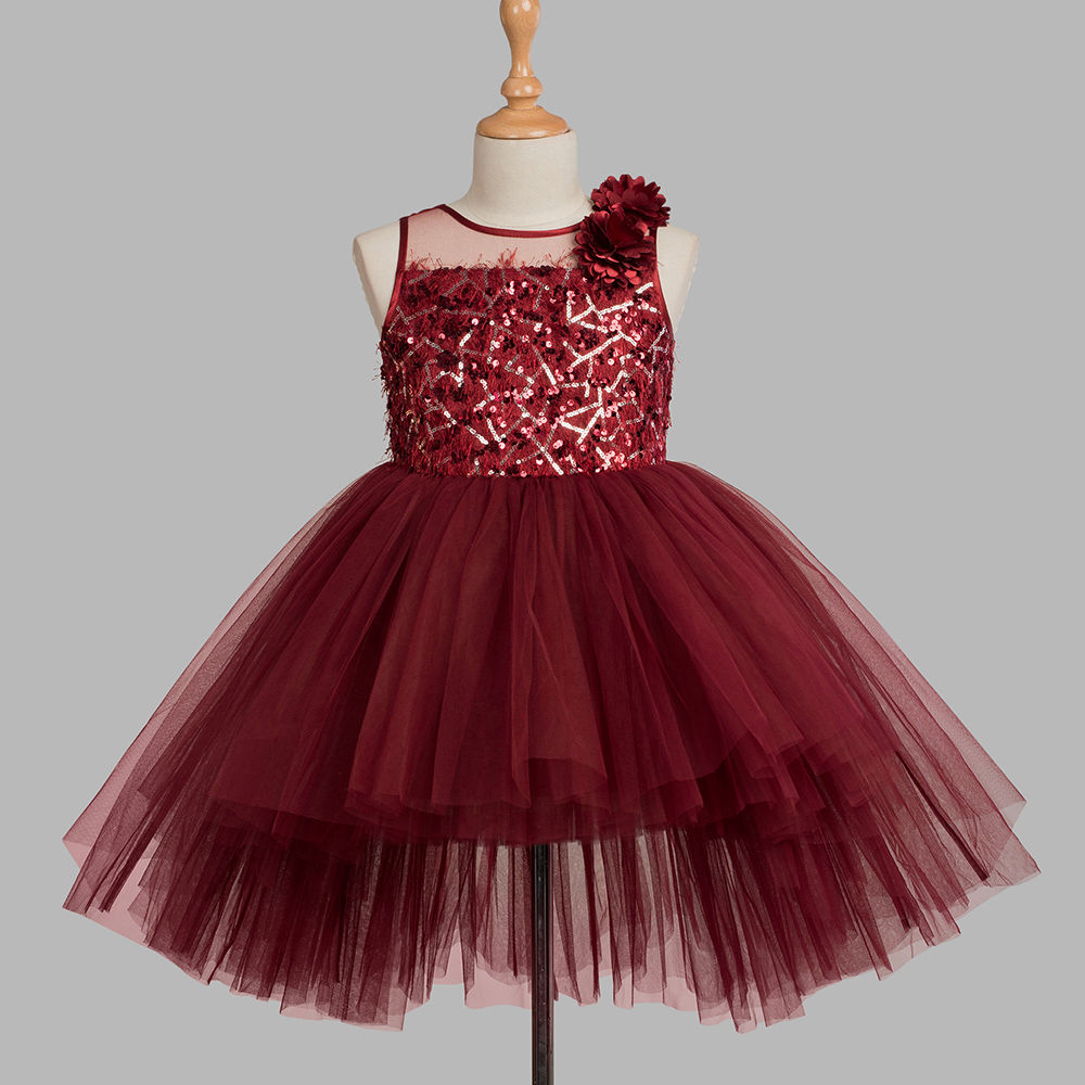 

features material 100 cotton the actual product may differ slightly