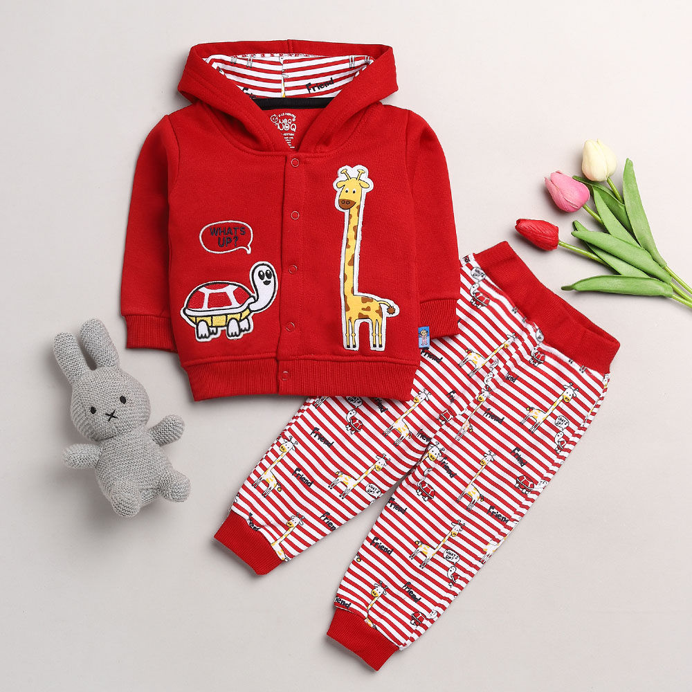 

features material cotton nbsp the actual product may differ slightly