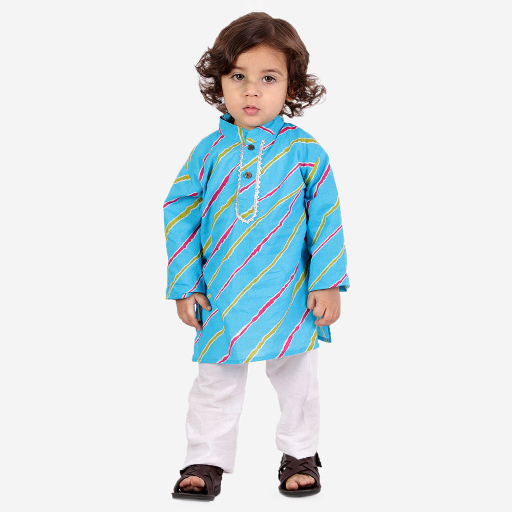 

features material cotton the actual product may differ slightly in