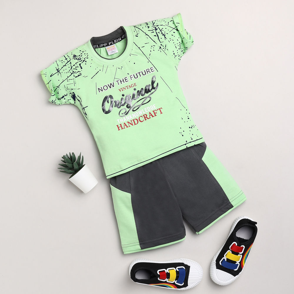 

features material 100 cotton the actual product may differ slightly