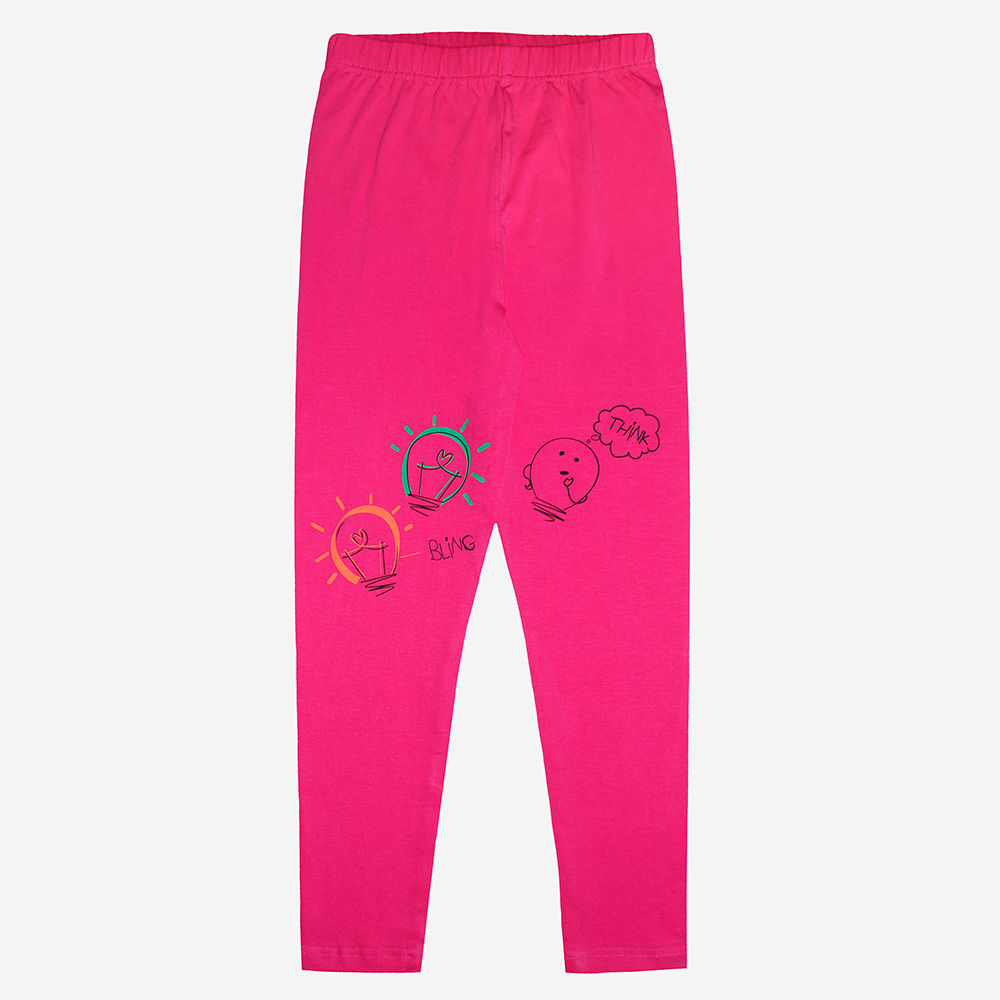 

features material 95 cotton and 5 spandex the actual product