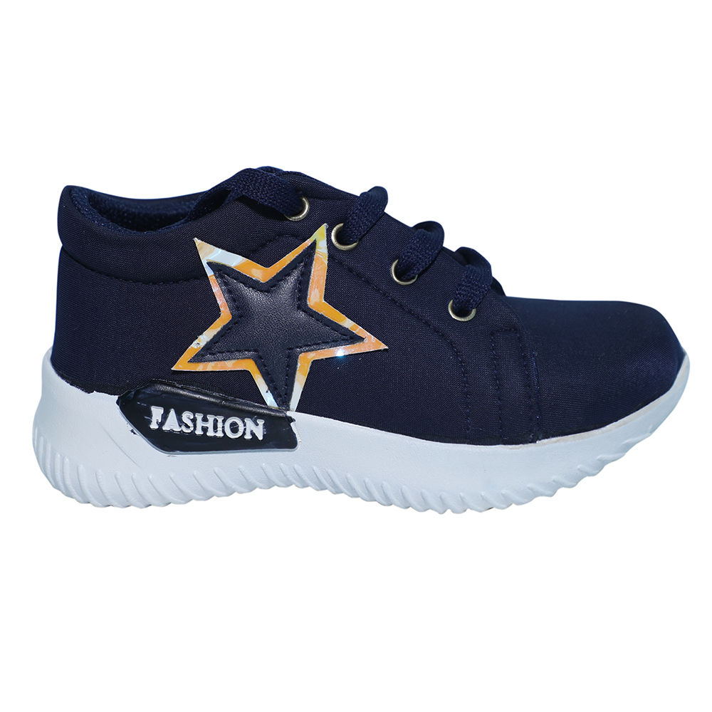 

features upper material synthetic leather sole material pu the actual