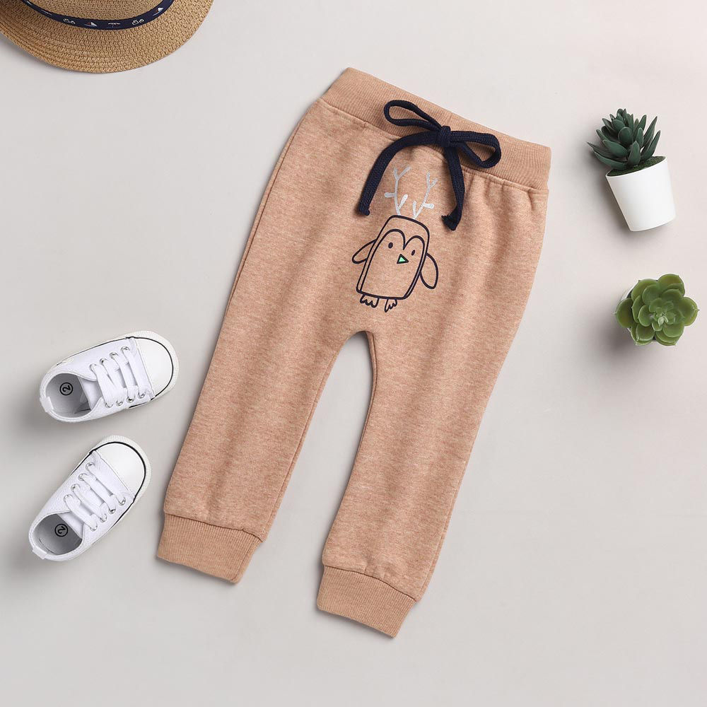 

features material 70 cotton and 30 polyester the actual product
