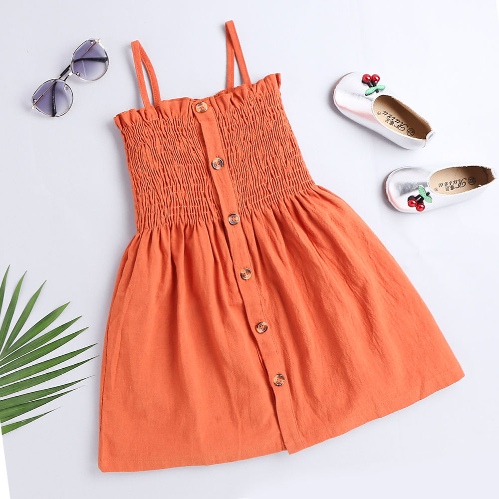 

features material 95 cotton and 5 spandex the actual product