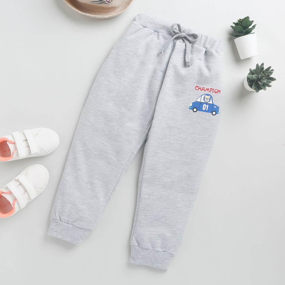 

features material 100 cotton the actual product may differ slightly