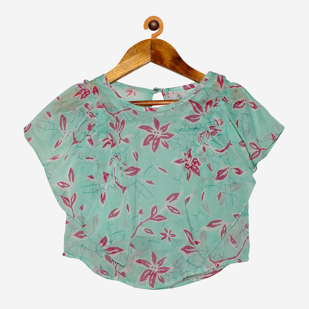 

features material polyester the actual product may differ slightly in
