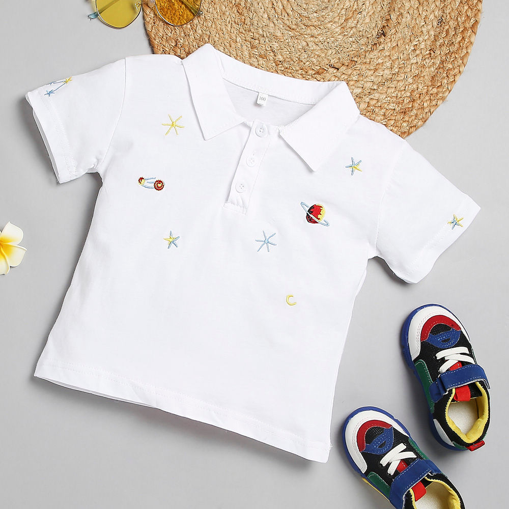 

features material 95 cotton and 5 spandex the actual product