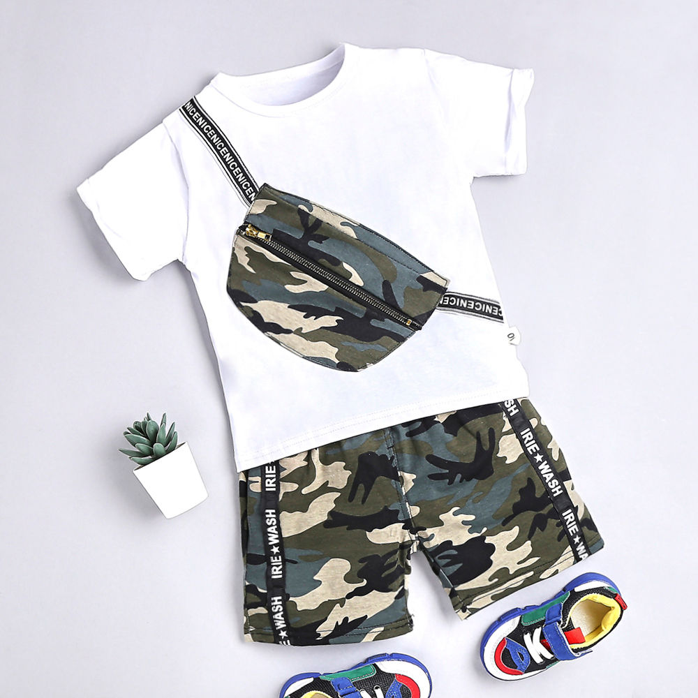 

features material 95 cotton and 5 polyester the actual product