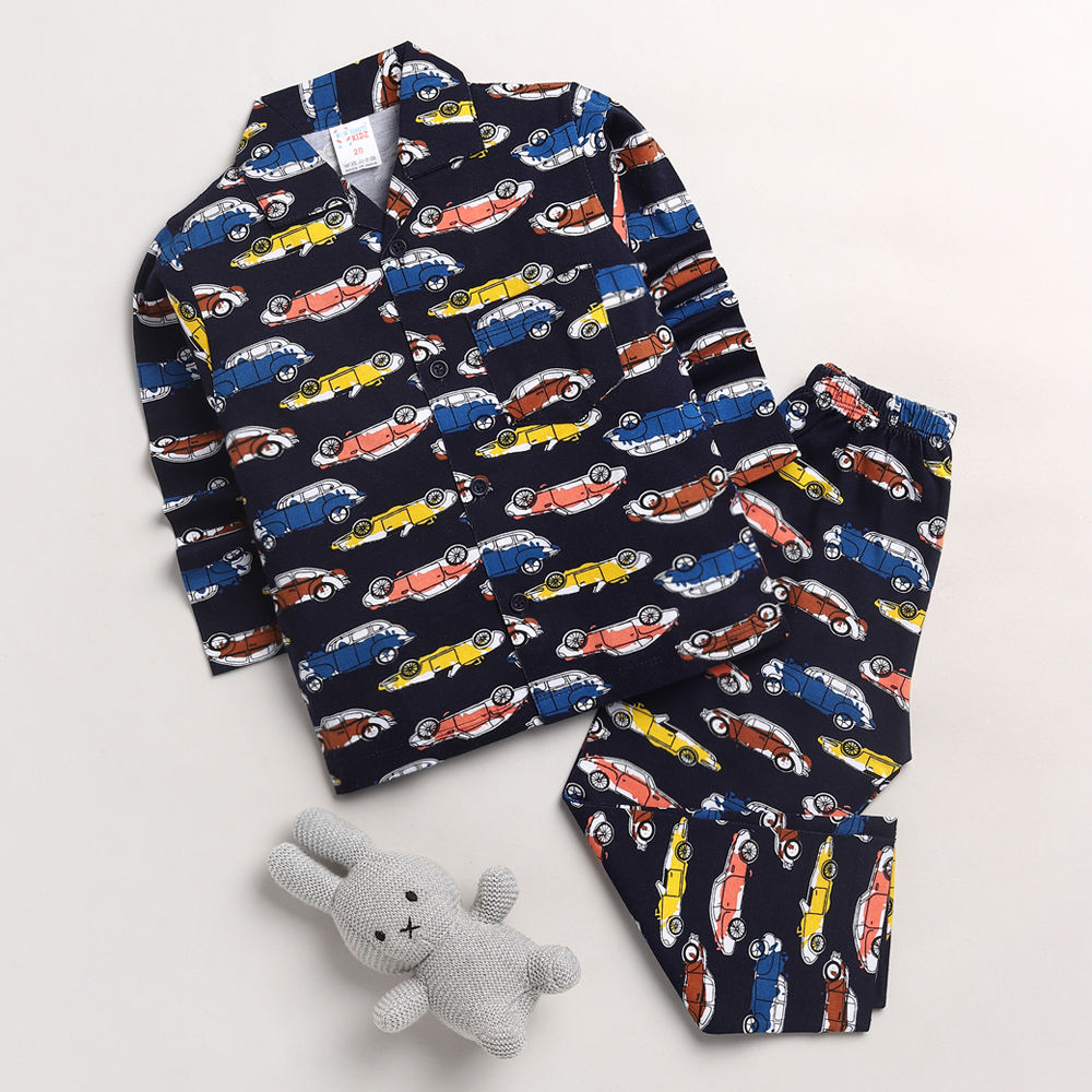 

features material 100 cotton the actual product may differ slightly