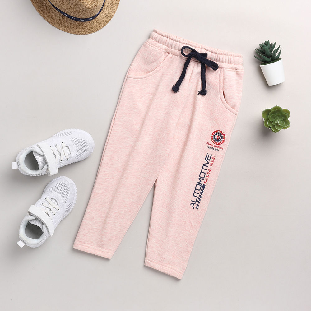

features material 70 cotton and 30 polyester the actual product