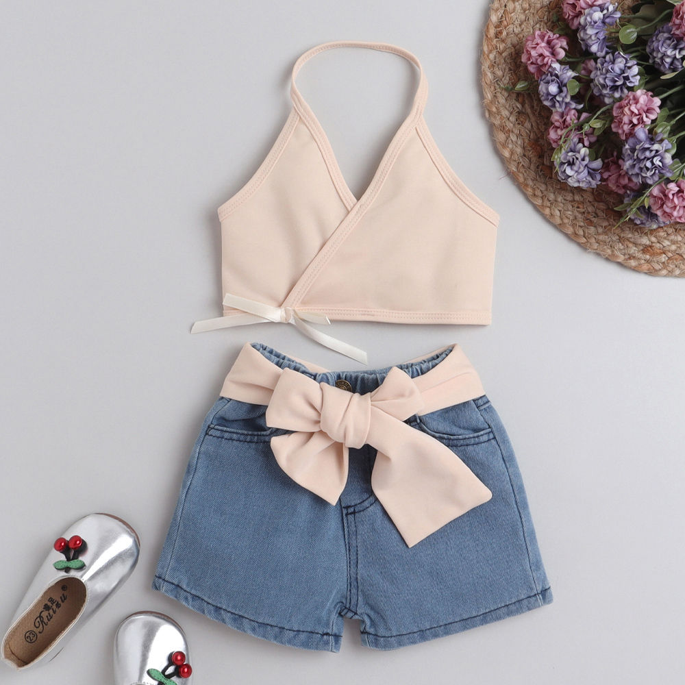 

features material 92 polyester 8 spandex bottom material 100 cotton