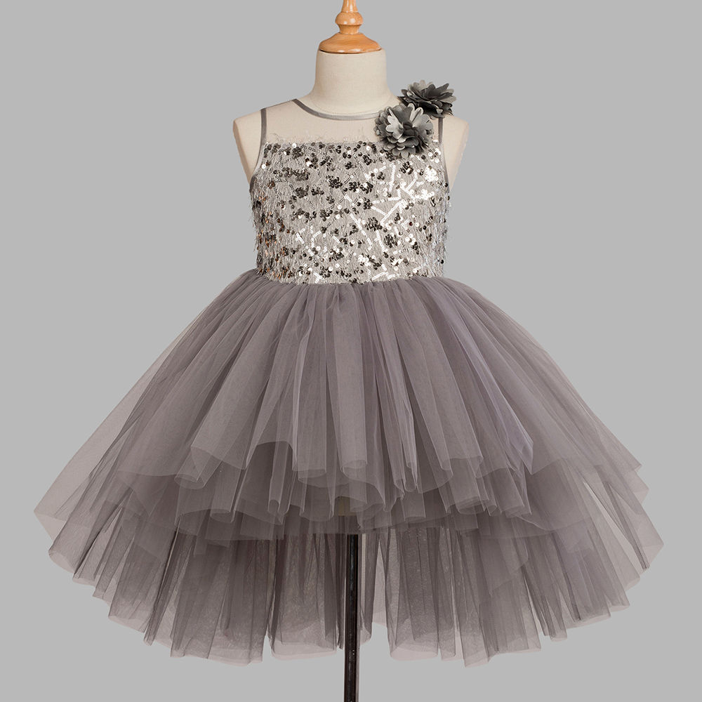 

features material 100 cotton the actual product may differ slightly