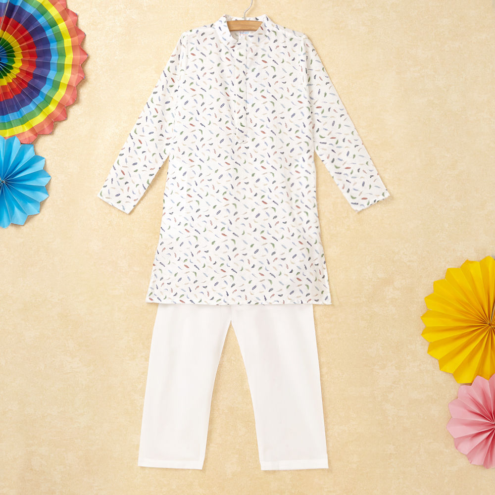 

features material 100 cotton the actual product may differ slightly