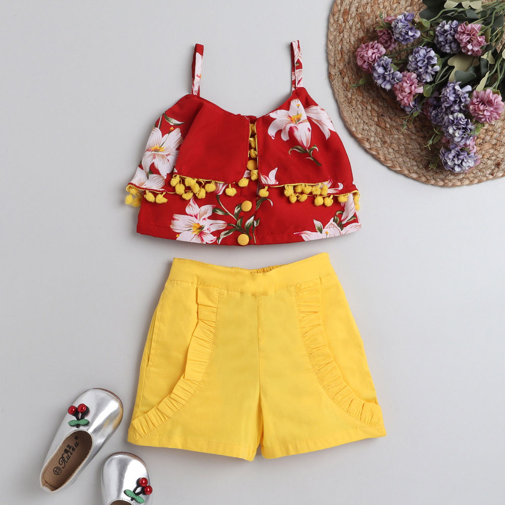 

features material 100 cotton the actual product may differ slightly