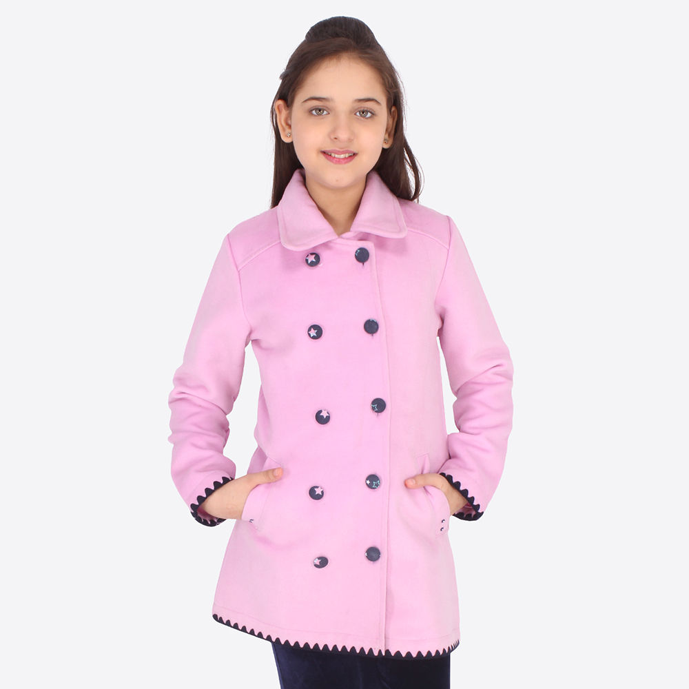 

features material polyester the actual product may differ slightly in