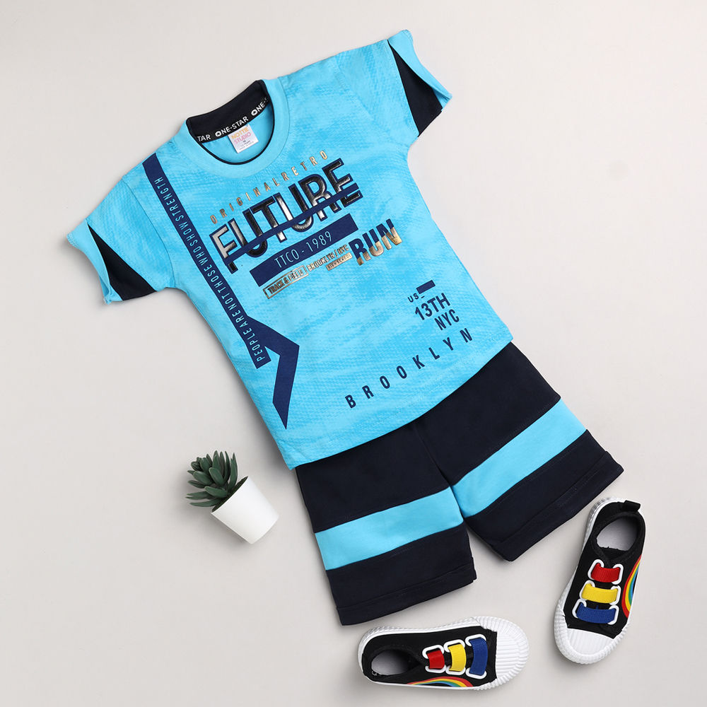 

features material 100 cotton the actual product may differ slightly