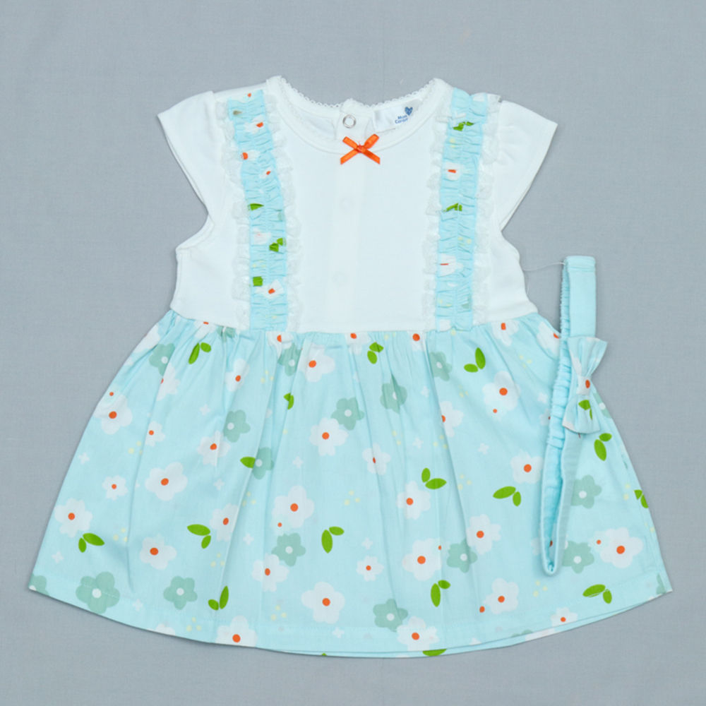 

features material 100 cotton the actual product may differ slightly