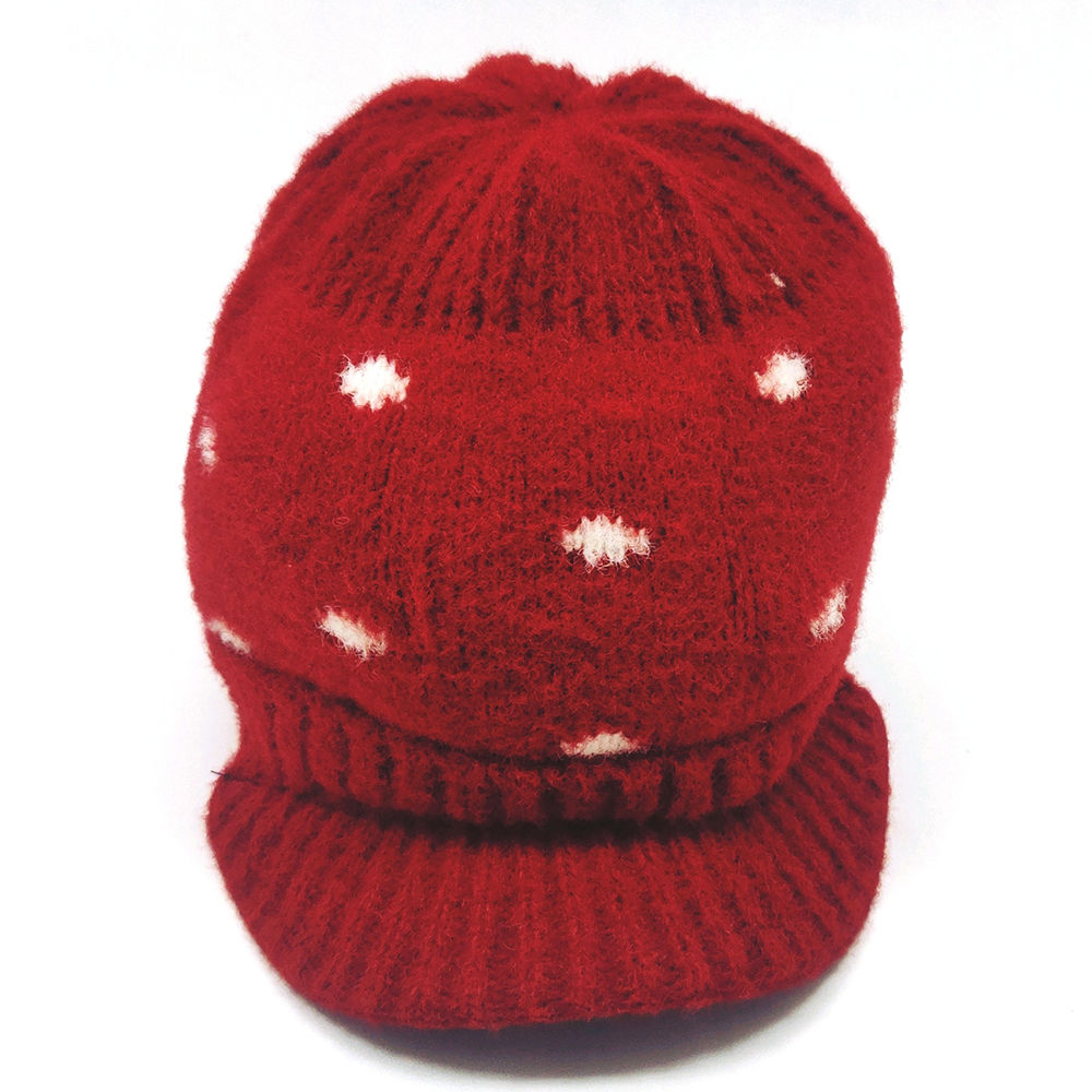 

keep your munchkin warm cozy