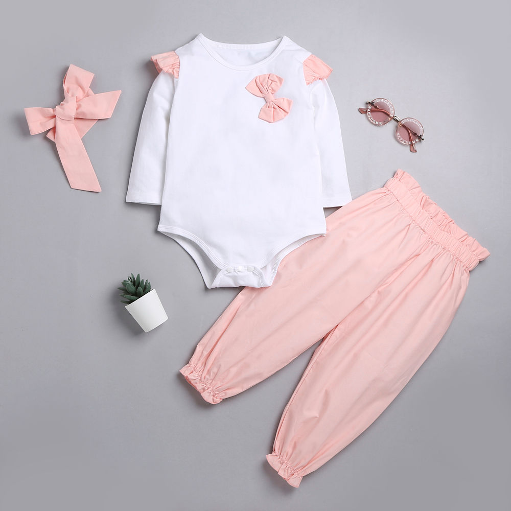 

features top material 95 cotton and 5 spandex bottom material