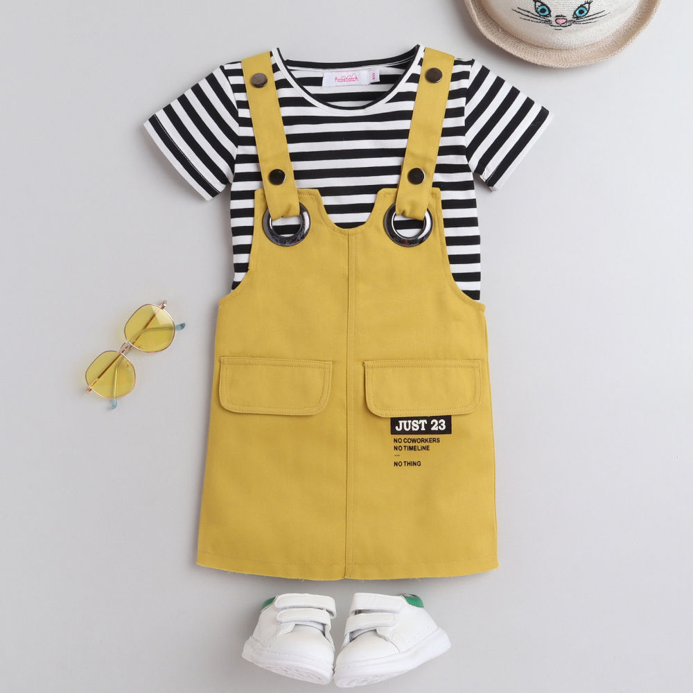 

features material top 95 cotton 5 elastane bottom 50 cotton