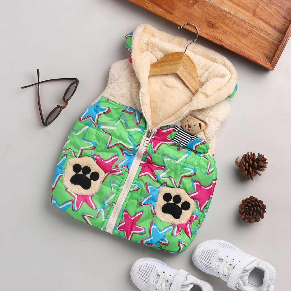 

features material soft cotton the actual product may differ slightly