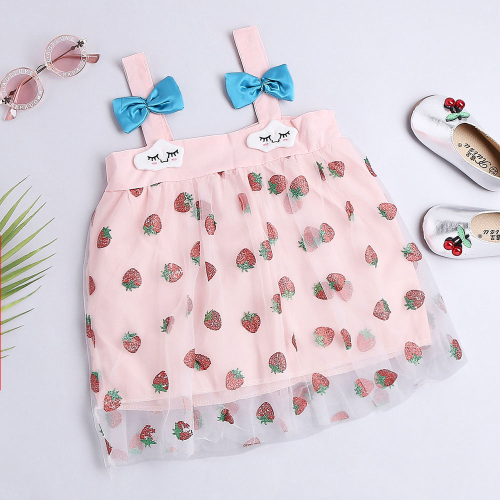 

features material 20 cotton 80 polyester the actual product may