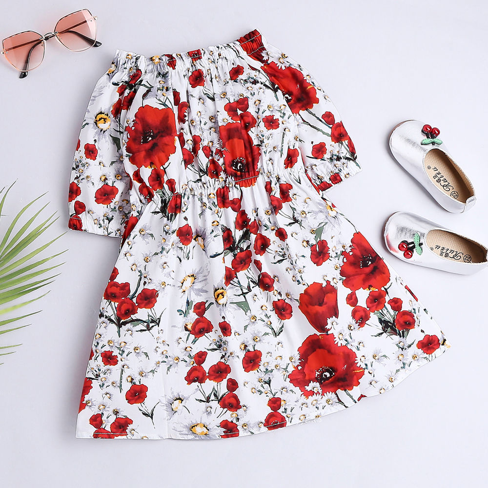

features material 100 cotton the actual product may differ slightly