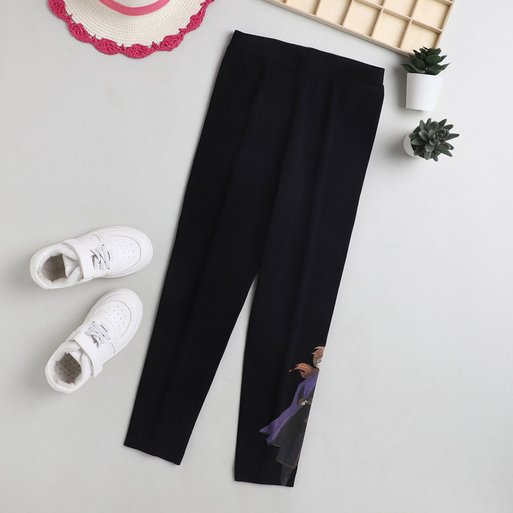 

features material 95 cotton biowash 5 elastane fit type slim