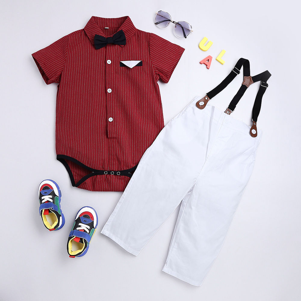 

features material 95 cotton and 5 spandex the actual product