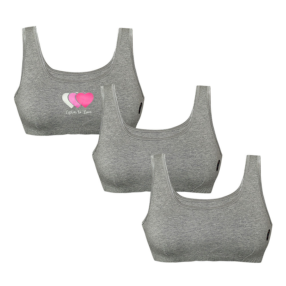 

features material 95 cotton 5 elastane the actual product may