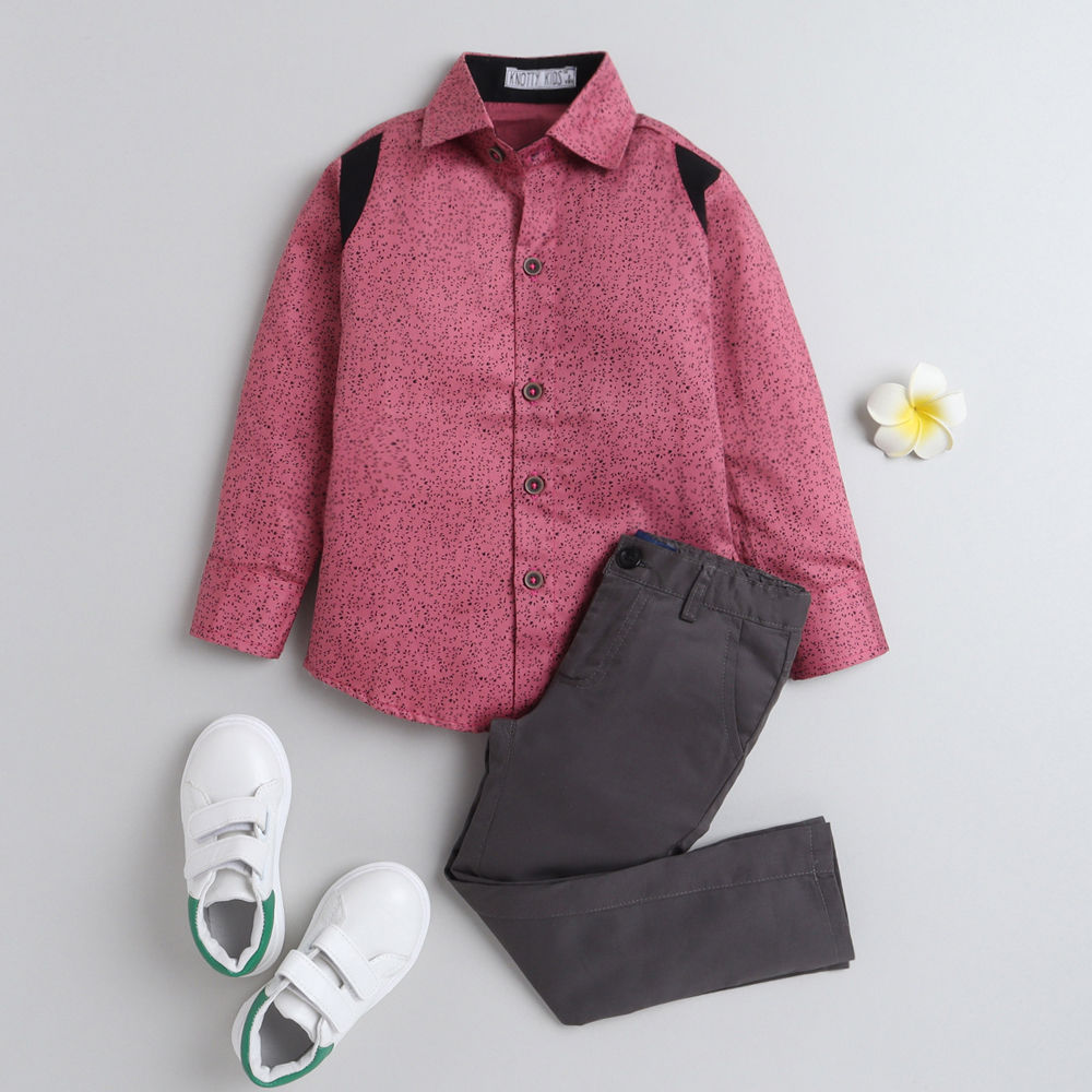 

features top material cotton the actual product may differ slightly