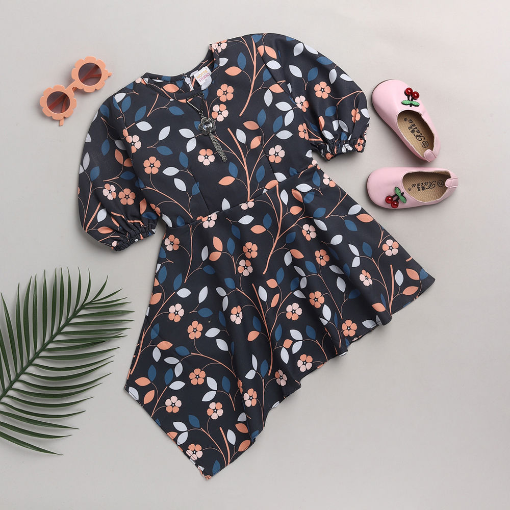 

features material cotton the actual product may differ slightly in