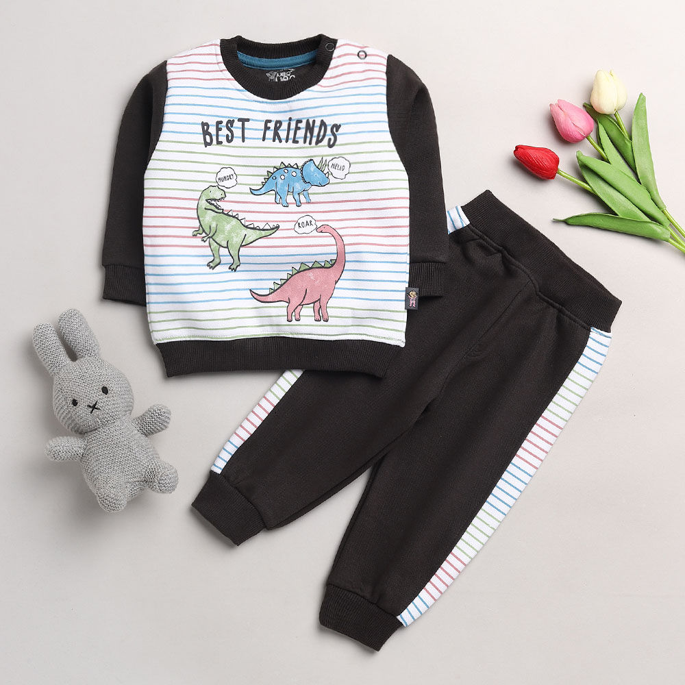 

features material cotton the actual product may differ slightly in