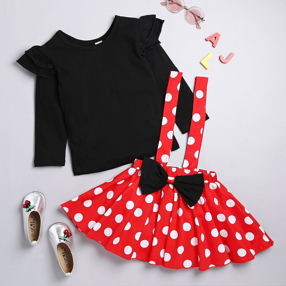 

features material top amp skirt 100 cotton the actual product