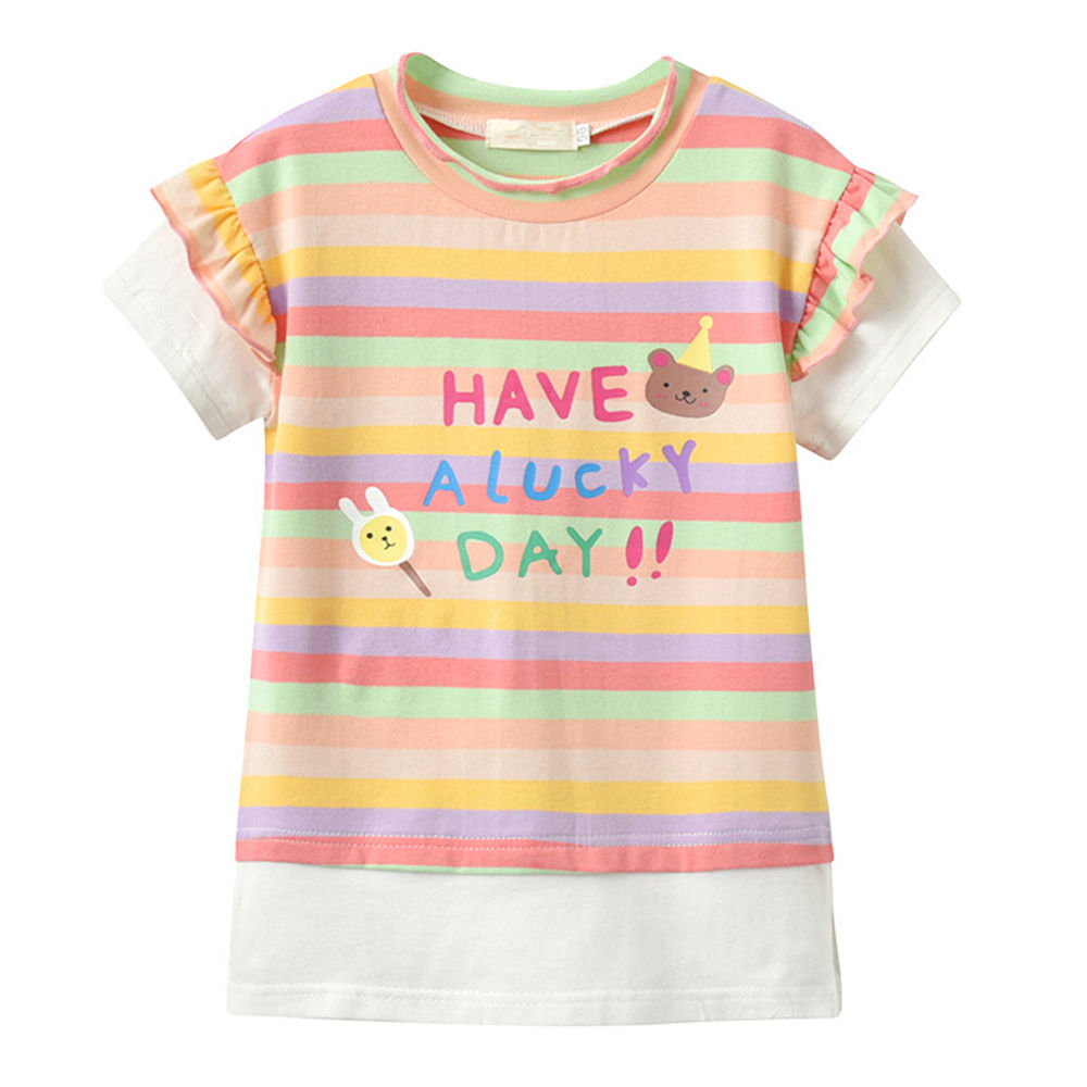 

features material 95 cotton and 5 polyester the actual product