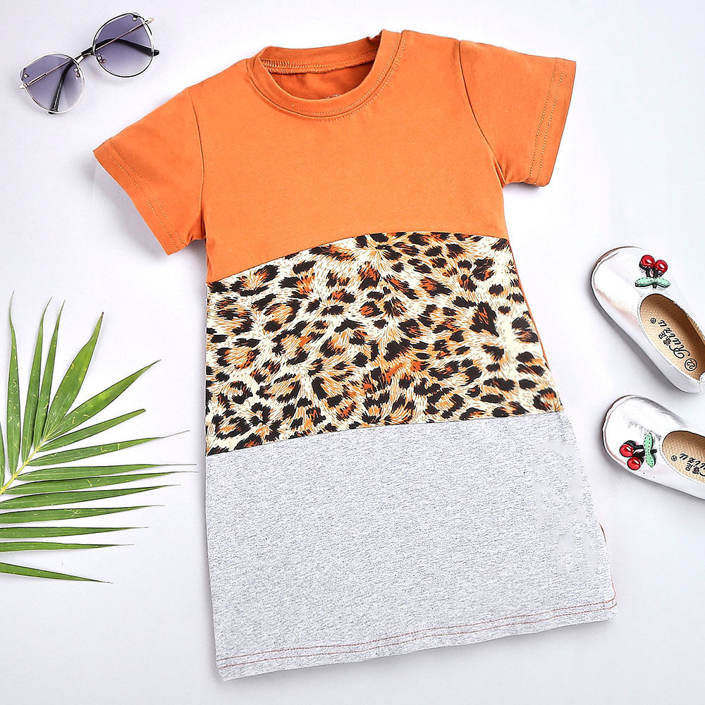 

features material 95 cotton and 5 spandex the actual product