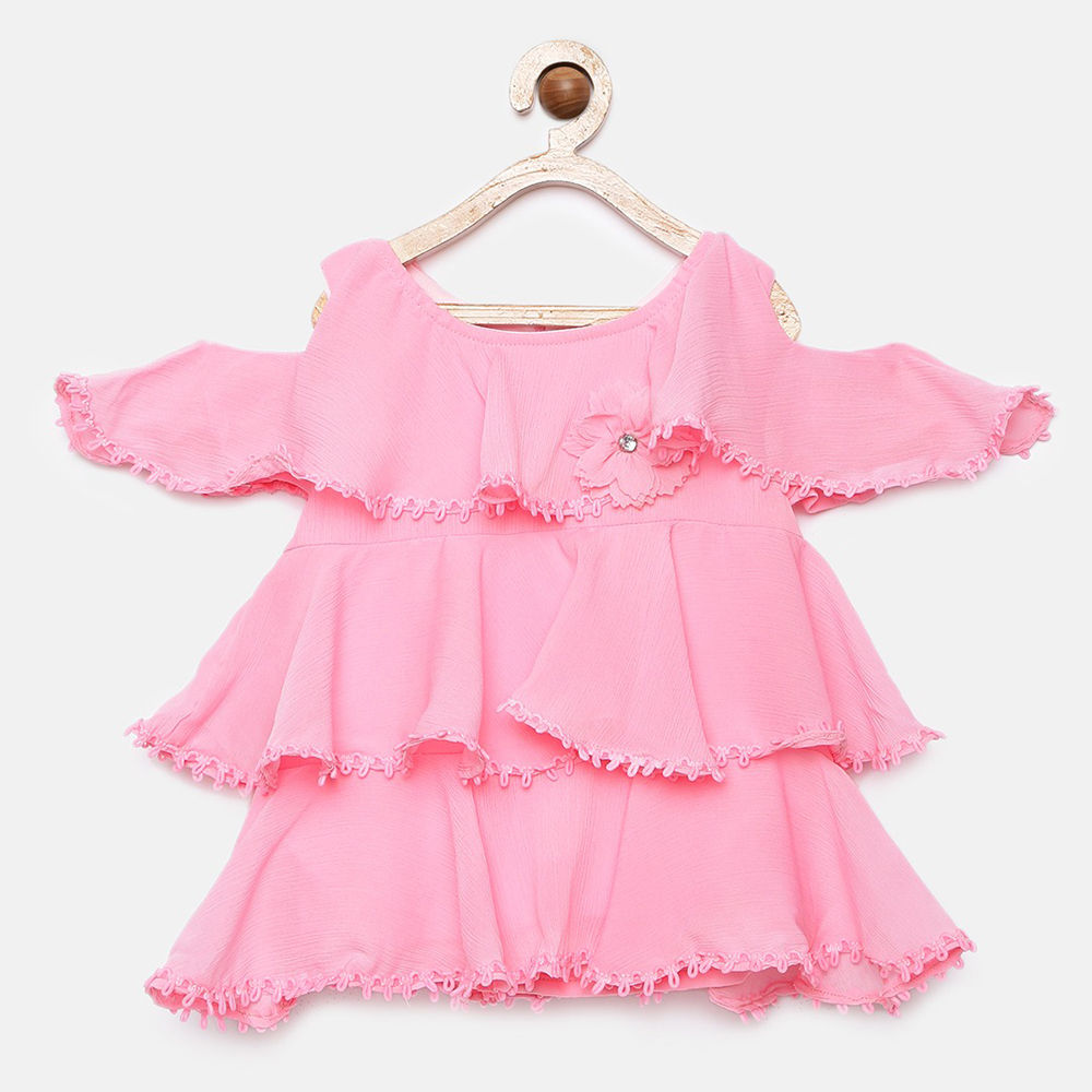 

features material cotton the actual product may differ slightly in