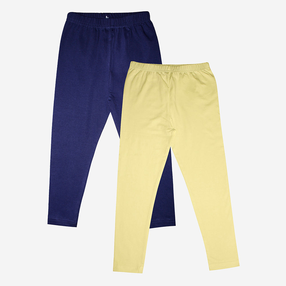 

features material 95 cotton and 5 spandex the actual product