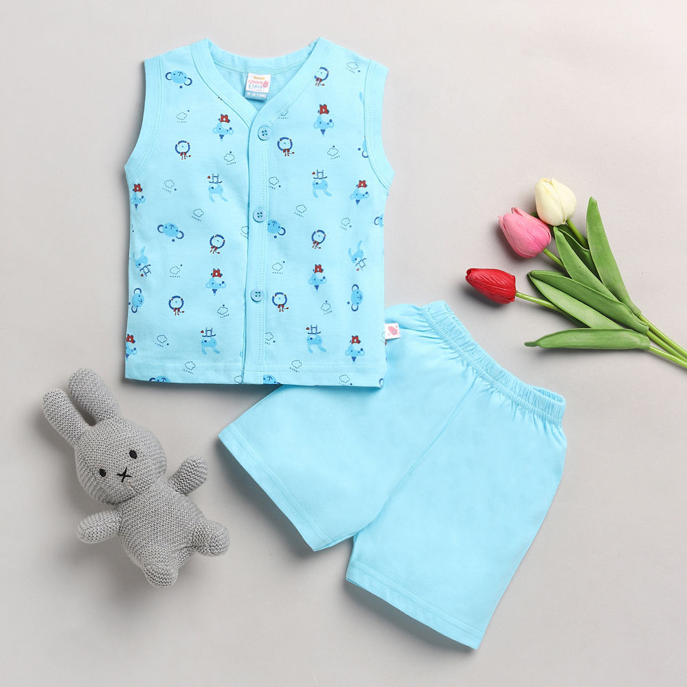 

features material cotton the actual product may differ slightly in