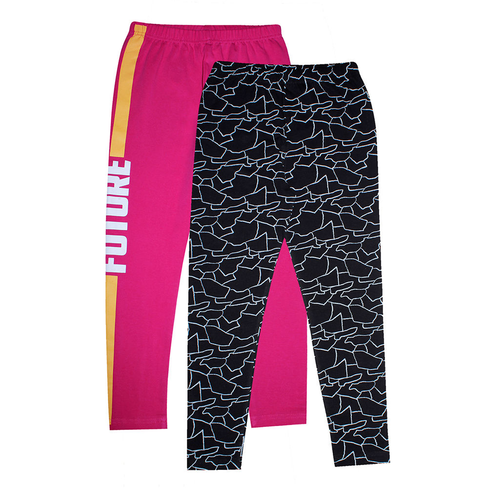 

features material 95 cotton and 5 spandex the actual product